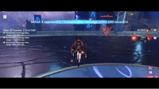 Cần gì sup #gamehaymoingay