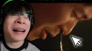 【ละครท้าทายพระเจ้า】อาการซึมเศร้าหายได้หลังดู