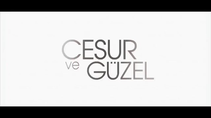 Brave and Beautiful in Hindi - Episode 27 Hindi Dubbed (FULL HD)(720P_HD)