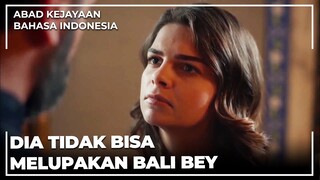 Rencana Jahat Fatma Tentang Mihrimah | Abad Kejayaan