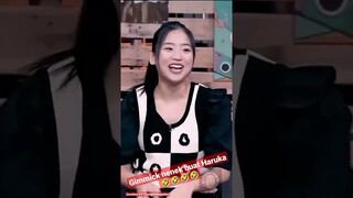 Gimmick nenek buat Haruka🤣🤣🤣#tonightshow #nettv #tonightshownet #desta #vincent #vindes #enzy #hesti