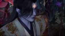 Renegade Immortal Episode 95 Sub Indonesia