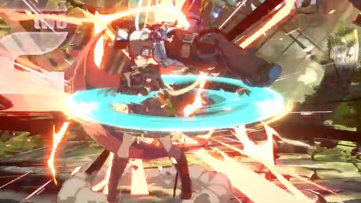 Thor had a bad start, Thor made many stupid moves, Thor's defeat was inevitable, Thor gave a victory