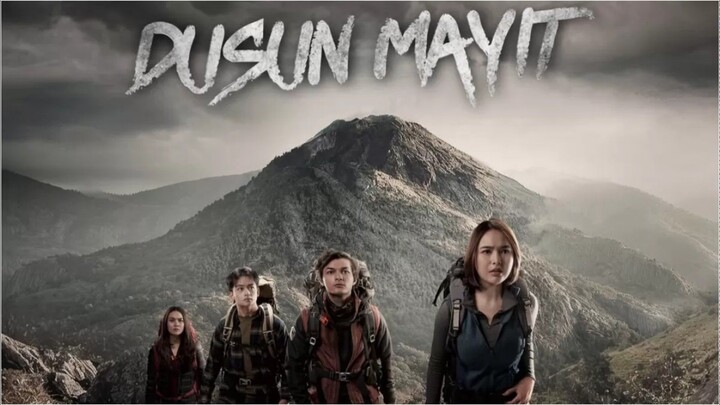 Dusun Mayit [𝟮𝟬𝟮𝟱]