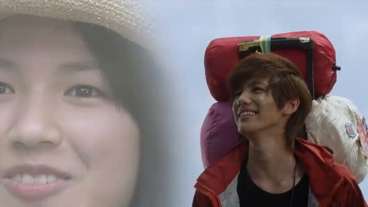 [New Generation Household Monster Inventory] Novice Village Hegemony Competition! Who is the stronge