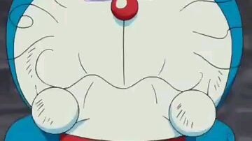 【哆啦A梦】原来我们小时候，都错过了这个隐藏细节？！ (Translation: [Doraemon] It turns out when we were young, we all missed t