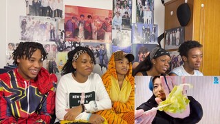 bts had NO business being THIS funny (reaction)