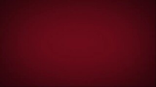 Fireworks of My Heart | Home Accident | Episode 6 | Tagalog Dubbed