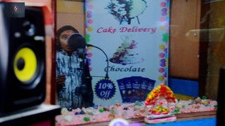 #Video आईले नया साल #Krishna_Poddar Aaile Naya Saal #कृष्णा_पोद्दार #NewYearSong Bhojpuri Song 2023