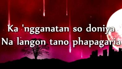 Mapiya