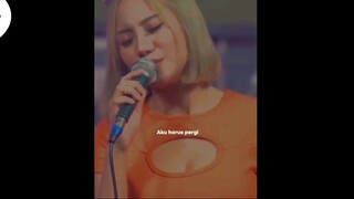 sampai di sini