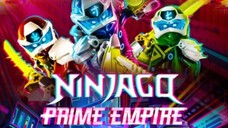 ninjago season 12 ep 5