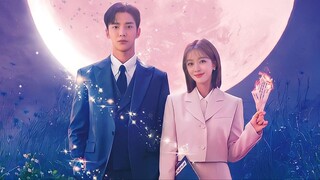 (SUB INDO) Destined with You Eps 2 | 1080p HD