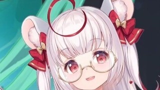 CV của Dịch An Sơn chính là Dịch An Sơn, những câu chuyện cười của cô đã thu hút được đội trưởng Tần