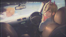 Làm tí nhạc lofi cho đầu tuần bớt căng thẳng nha mấy chế - You are my sunshine!