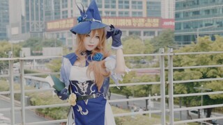 深圳会展中心动漫展