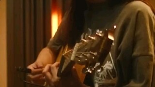 Niki - Lalala Lost You [Clip]