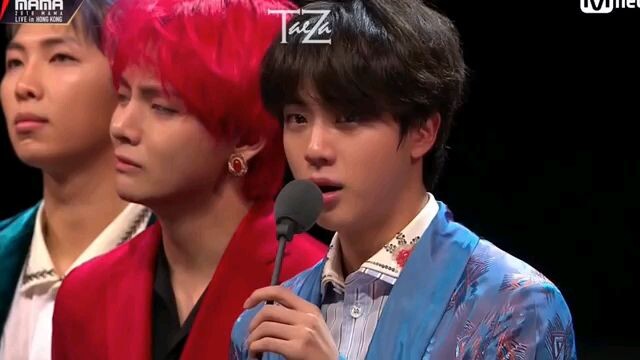 BTS struggle in life!🥺💜