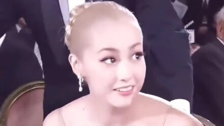 นี่คือความงามที่บ้าคลั่งที่แท้จริงที่ถูกพระเจ้าไล่ตามและถูกพระเจ้าป้อนอาหาร #泽尻英龙华#日本