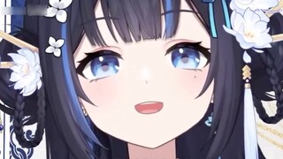 Sếp: Lần sau đừng tới nữa