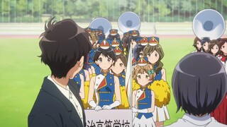 [EP_06]Hibike! Euphonium_Sub_Indo_720p