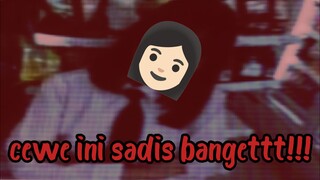 serem cuy