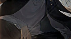 Sano Manjiro🫠😵‍💫💗