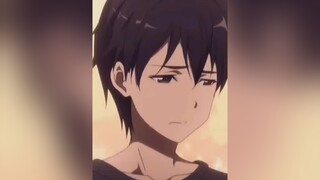 cảm giác bị từ chối ai thấu hiểu :(( foryou anime sao moonsnhine_team