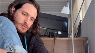 网友30岁以后才知道的生活小技巧，他肯定不是最后一个知道这些的