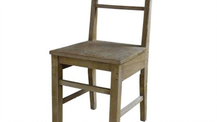 chair