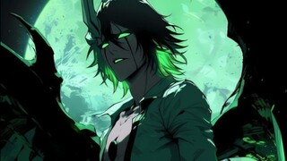 Mengamuknya Ichigo Di Season Ini😵‍💫