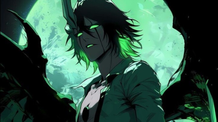 Mengamuknya Ichigo Di Season Ini😵‍💫