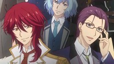 meiji tokyo renka epi 9 eng dub