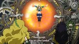 Fairy Tail Episode 147