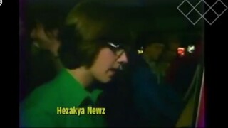 Khủng Hoảng 1983 - Thời Kì Tăm Tối Của Video Game