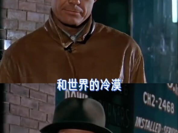 Nỗi đau do sự khai sáng mang lại: Khả năng tư duy chẳng giúp tôi trở thành Socrates, cũng chẳng thể 