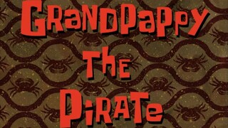 [Lồng tiếng] Bọt biển quần vuông / Chú bọt biển tinh nghịch (2009) | Mùa 06 - Tập 15