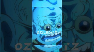 Sanji breaks Queen's sword edit #onepiece #edit #trend #edit #shorts #tiktok #tiktokvideo #ytshort