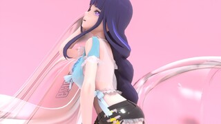【4K/60帧】影：此刻！寂灭之时