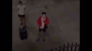 kahit sinu mahihiyang magbigay ng 5pesos eii ahahha