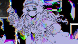 【𝟙𝟡𝟡𝟡handwriting】*₡H̸͐a̶l̵̩̠̩̹͚̘̋̊́̒̕͜l̵̋̊́ü̵̧ͅć̴i̷̋n̸̆̒̍̇̚͝͠o̸͆ge̸̚ni̵͛́ ̴̎͝c
