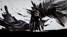 Tomb of Fallen Gods S3 Eps. 08