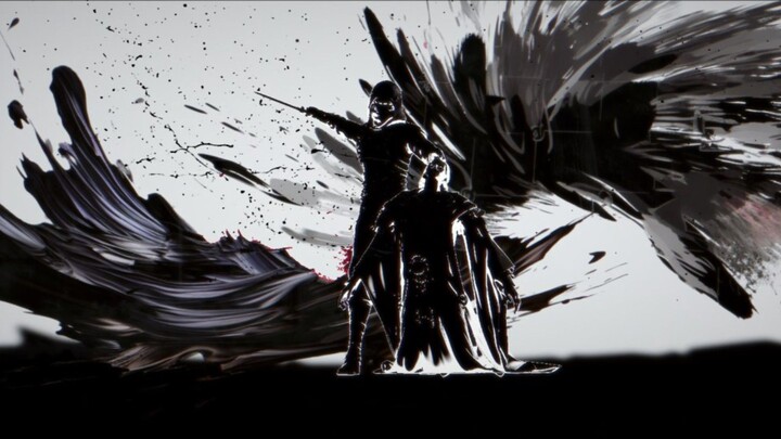 Tomb of Fallen Gods S3 Eps. 08