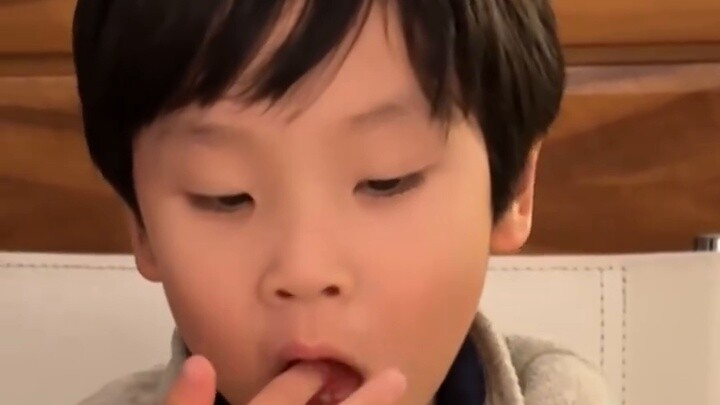 WeChat_20250126163700