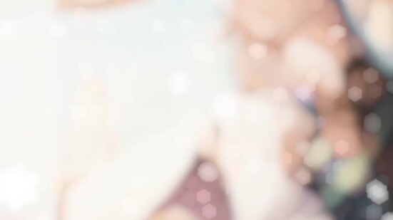 "Make a wish, what if it comes true?"