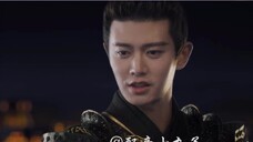 [Collection of Bian Jiang's dubbing roles] It turns out that these dubbing roles are all from Bian J