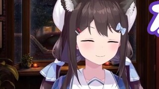 [shourei Xiao N] Ôm trái và phải