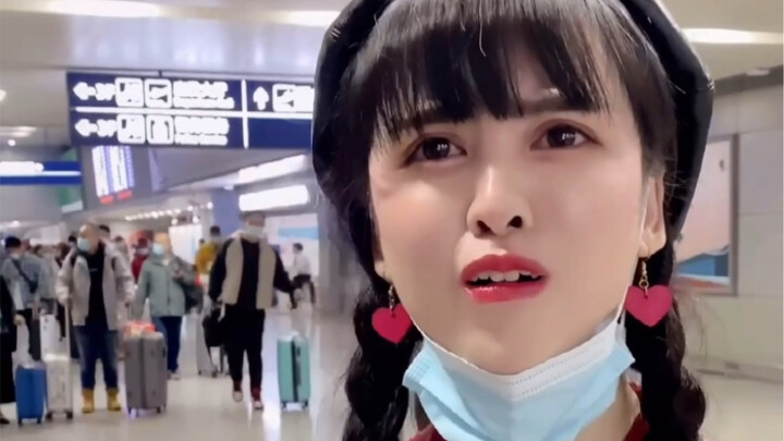 Is it worth breaking up with your girlfriend for 50,000 yuan?