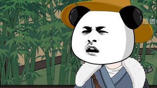 The Scholar from the Other Shore Episode 6