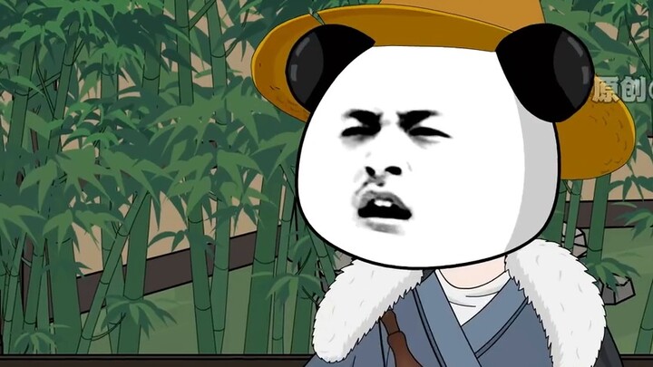 Cendekiawan di Sisi Lain Episode 6